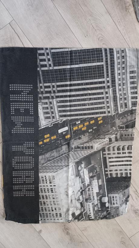 Návlečky, šírka (cm): 130,dĺžka (cm): 200