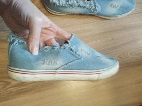 Riflové plátenky, 39