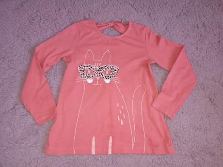 Nátelník, lupilu,110