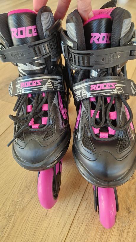 Korčule roces 30-35, 35