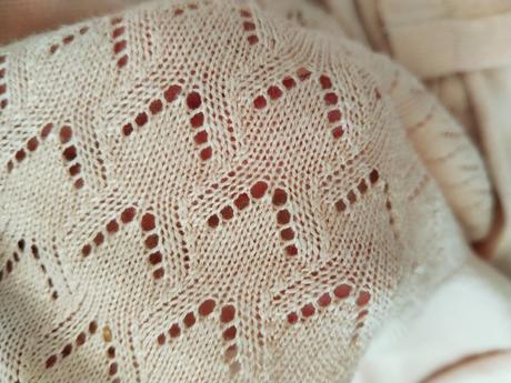 Kardigan orsay, orsay,xs