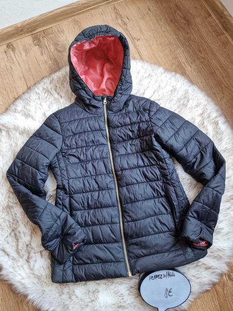 Prechodná bunda, pepperts,164