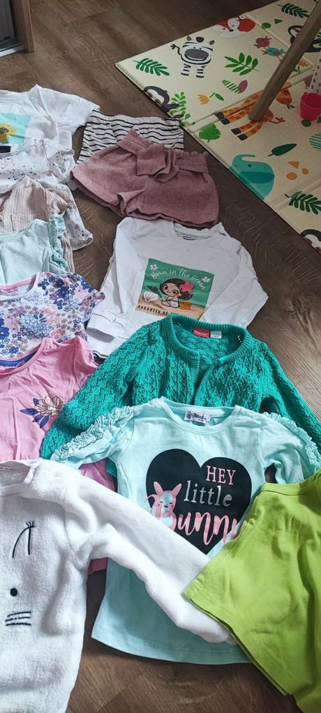 Balík 92-98, 86–98