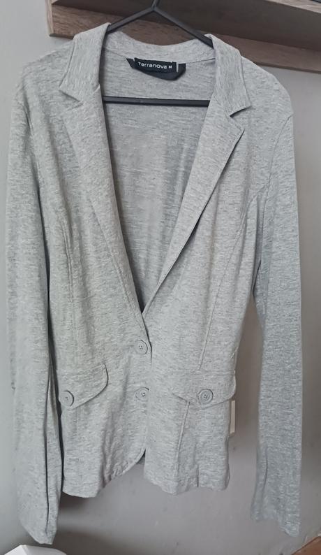 Sako terranova, terranova,m