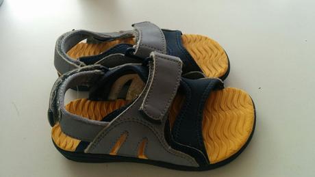 Nike velmi pohodlne, nike,27