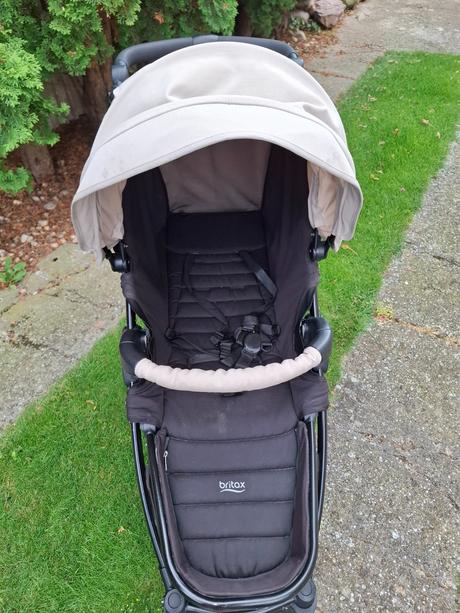 Športový kočík britax b motion 4 plus, britax,britax b-motion 3 plus