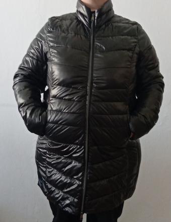 Prechodná bunda, esmara,xl