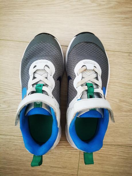Tenisky nike, nike,30