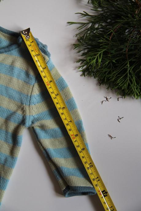 Bavlnený overal wheat, 74