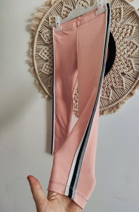 Legíny marks & spencer, marks & spencer,116