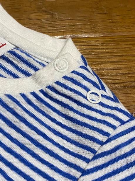 Seed heritage - teplaková súprava, 62