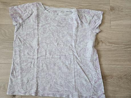 Tricko reserved 140, reserved,140