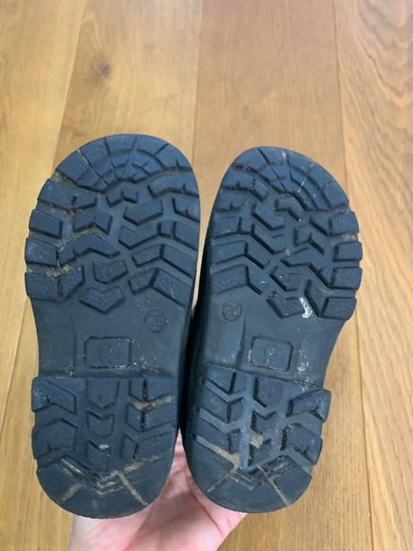 Reima snehule 26, reima,26