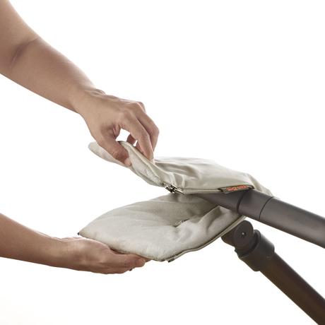 Rukávnik jané, jané,joolz geo3