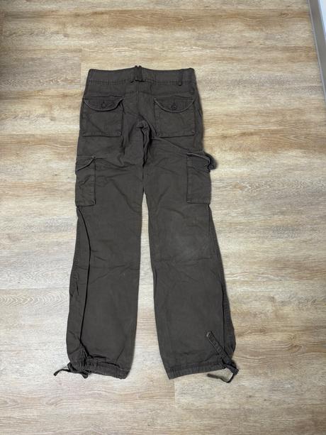 Kapsáče mango xs/s, mango,36