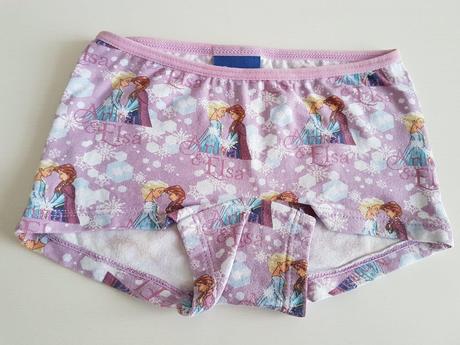 Bavlnene nohavicky lindex, lindex,92