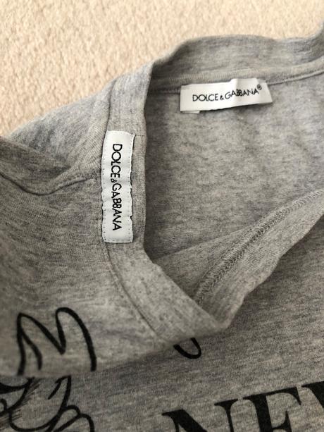 Dolce & gabbana, 104