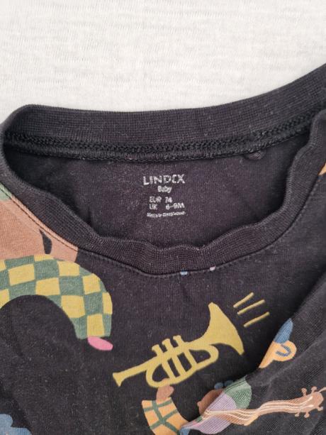 Lindex body 74 2ks, lindex,74