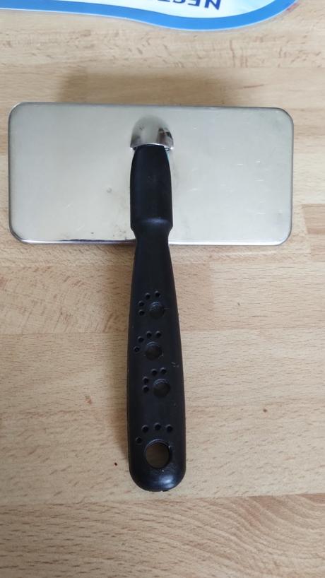 Kefa pre psíka/mačku, 