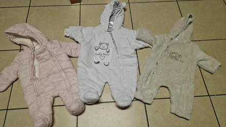 Hrubé overaliky, 56