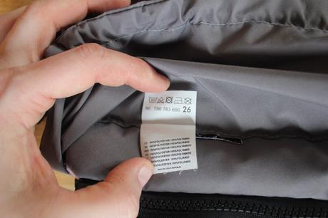 Fusak emitex, emitex