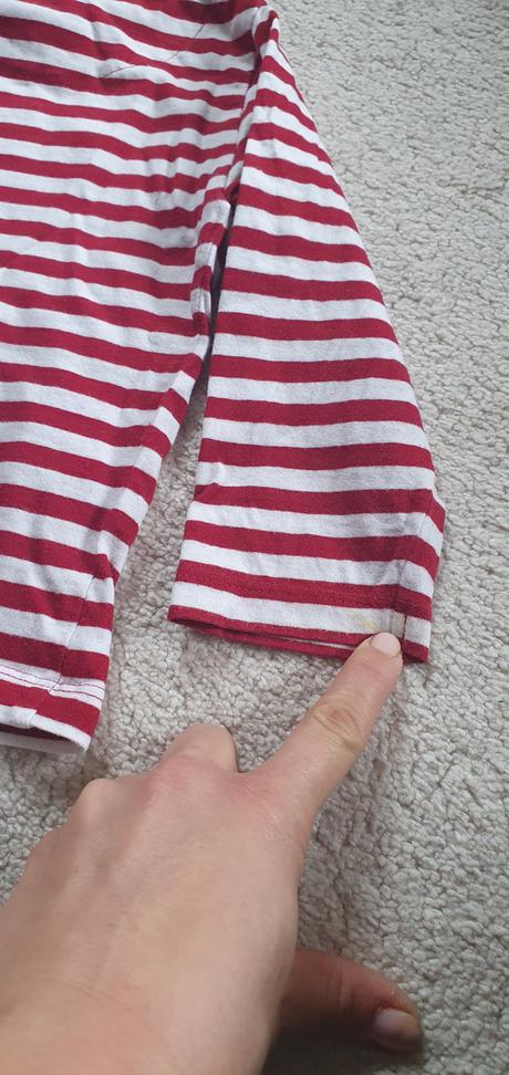 Mayoral tricko92, mayoral,92