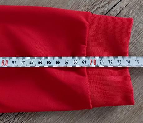 Športová mikina nike, nike,s