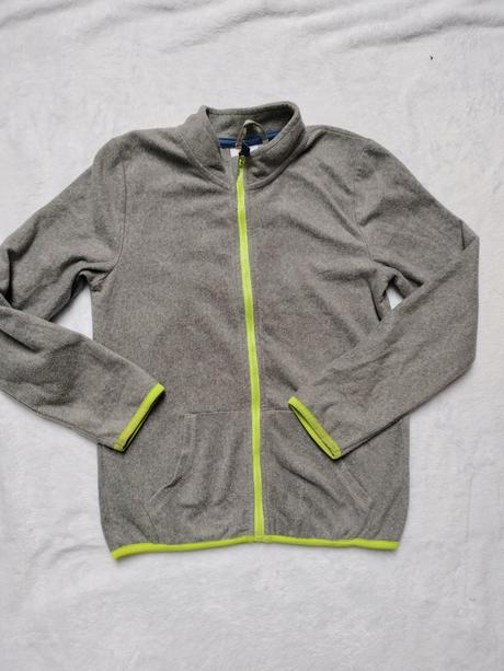 Nkd chlapčenský sveter, nkd,122