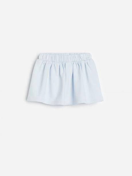 Reserved 104 sukničky v pastelových farbách, reserved,104