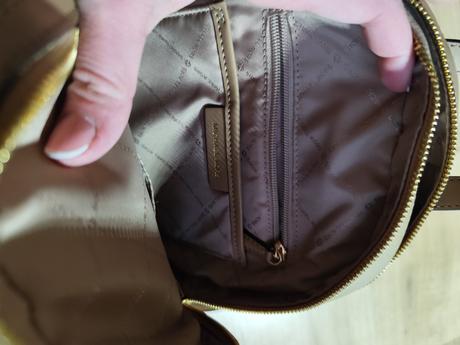 Michael kors, michael kors