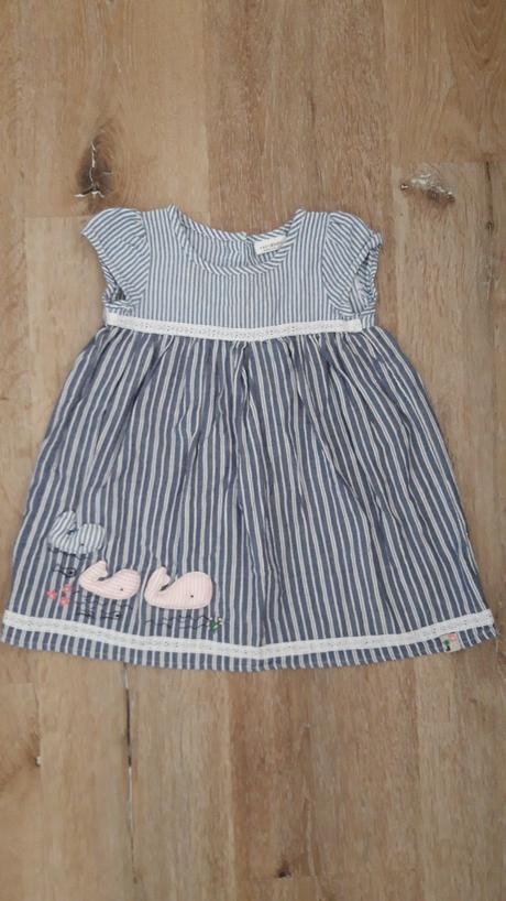 Šaty next, next,80