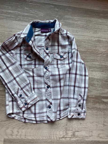 Kosela, sergent major,98