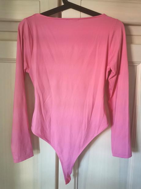 Elastické body zara, zara,l