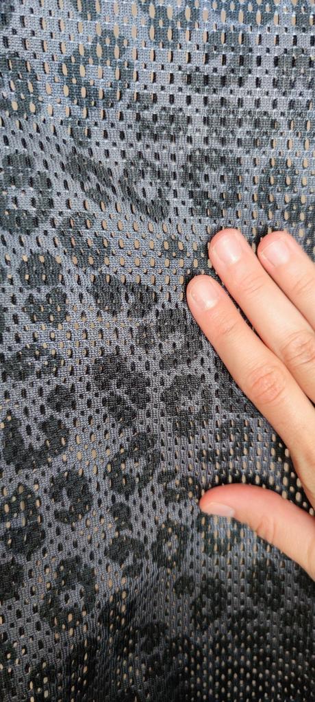 Babybjorn bouncer lehátko s hračkou, 