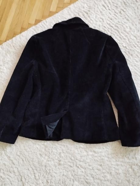 Sako, h&m,s