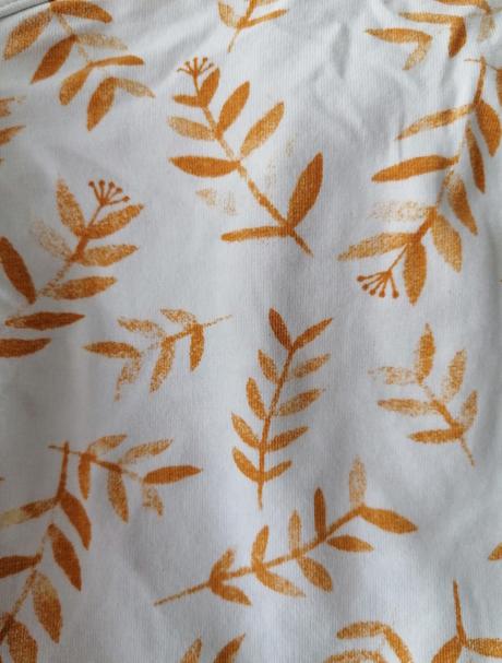 Body lístky, lindex,62