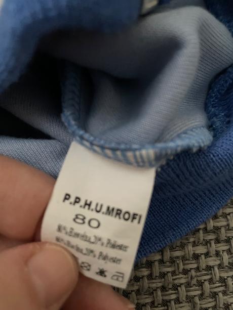 Velúrová súprava, 80