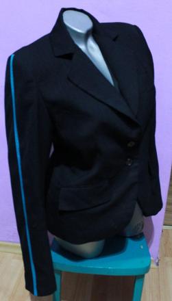 Sako vero moda, vero moda,l