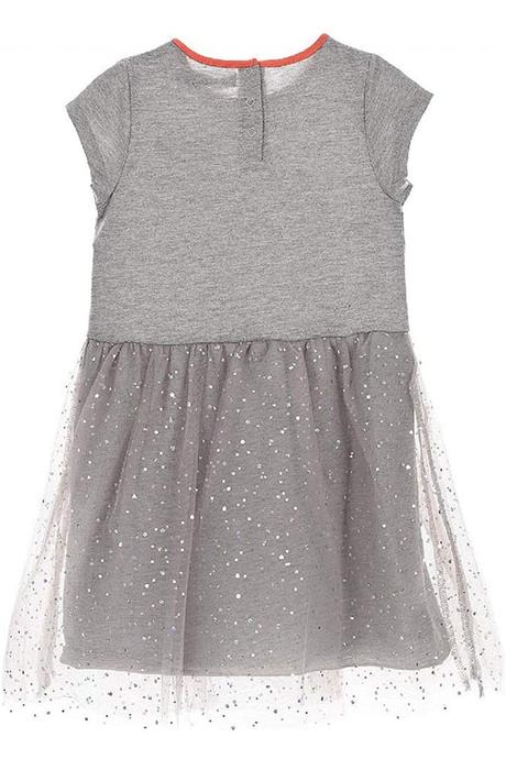 Šaty daniel hechter, 134 / 140 / 146