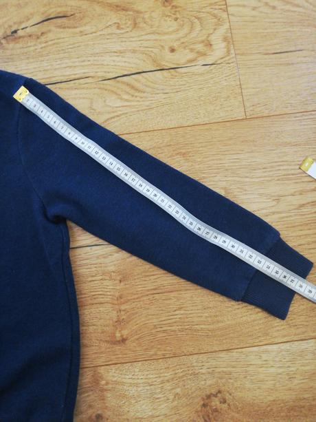 Mikina spiderman, c&a,116