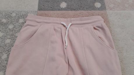 Next teplaky, next,158