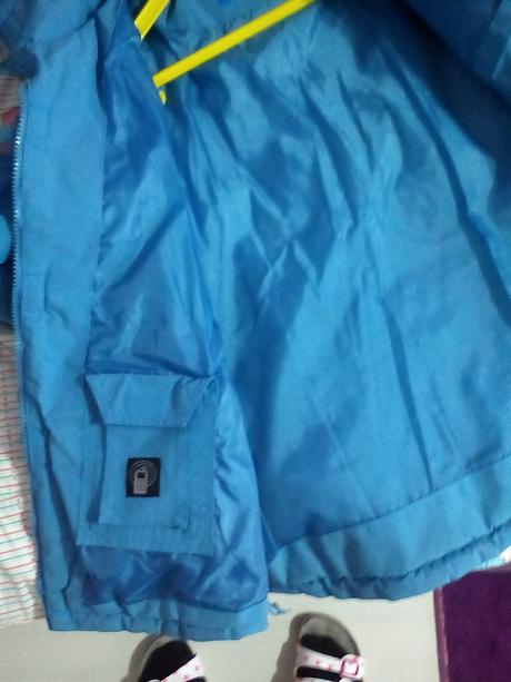 Značkové málo nosene, m