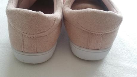 Tenisky gina benotti, gina,38