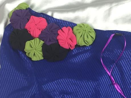 Kvalitné minišaty, 36