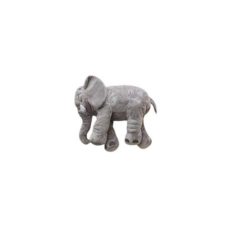 Maxi-cosi pebble pro i-size aut essential graphite, maxi-cosi