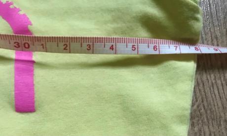 Tričko calvin klein, calvin klein,xs