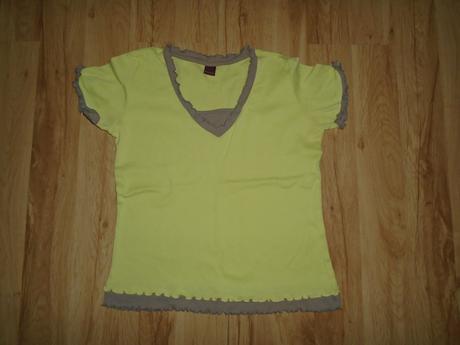 Tričko magnet  38/40, magnet,38