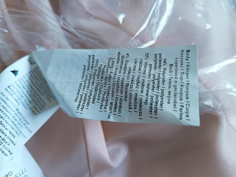 Sako/orsay, orsay,40