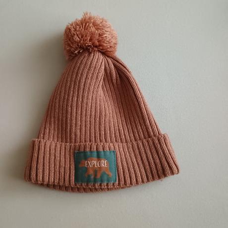 Čiapka, sinsay,92 / 98 / 104