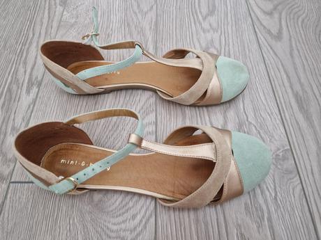 25sch_sandale mint berry, 37